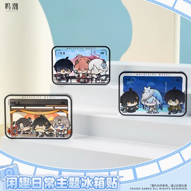 グクちゃんマグネット グクちゃんマグネット BTS ジョングク 型取りマグネット 8点セット