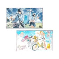 予約販売】鳴潮 KUROFEST2025 アクリルスタンド | Aether