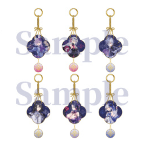 マシュ・キリエライト | STORES