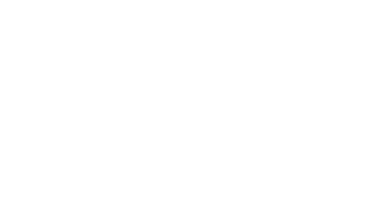 GOOD KARMA®︎