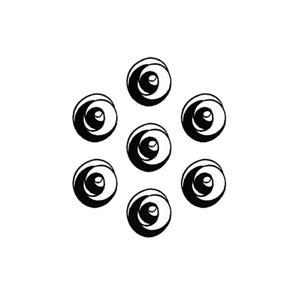 OMOANDOKI