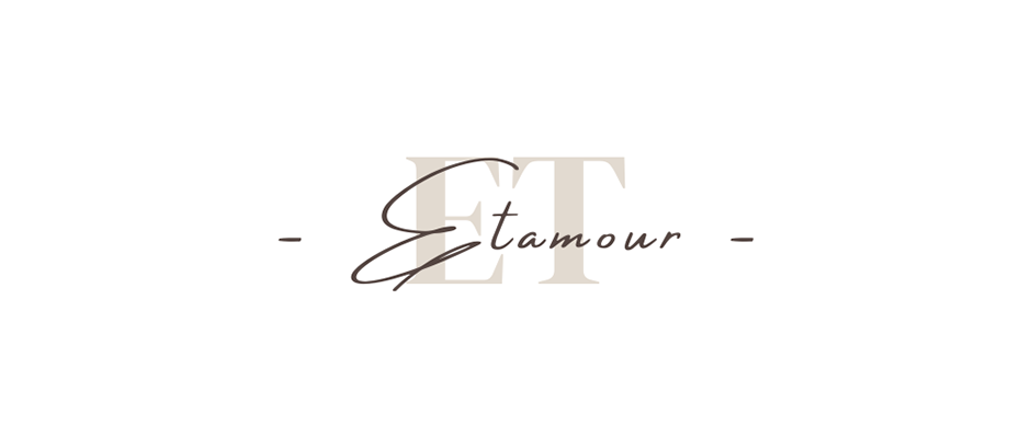 ETAMOUR