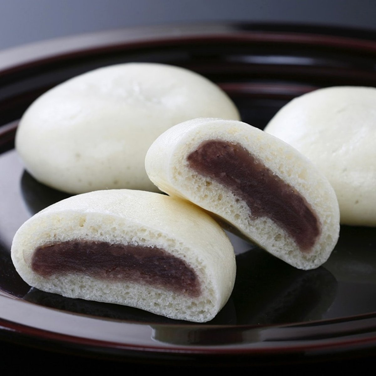 【よるまんじゅう】 fit=scale-down,w=1200