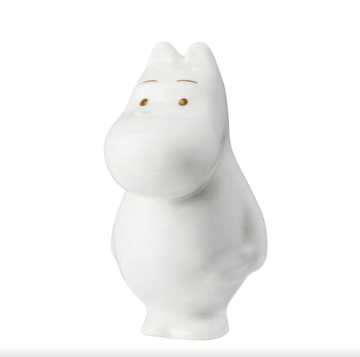 MOOMIN ARABIA ミニフィギュア | NOT BUSY online