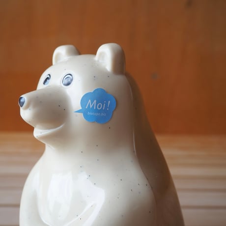 ポーラーベア | STORES