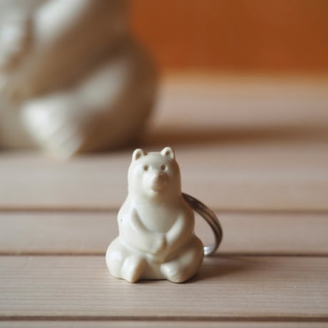 ビンテージ　海外アーチストベア　テディベア　ポーラーベア ビンテージ 海外アーチストベア テディベア ポーラーベア ビンテージ