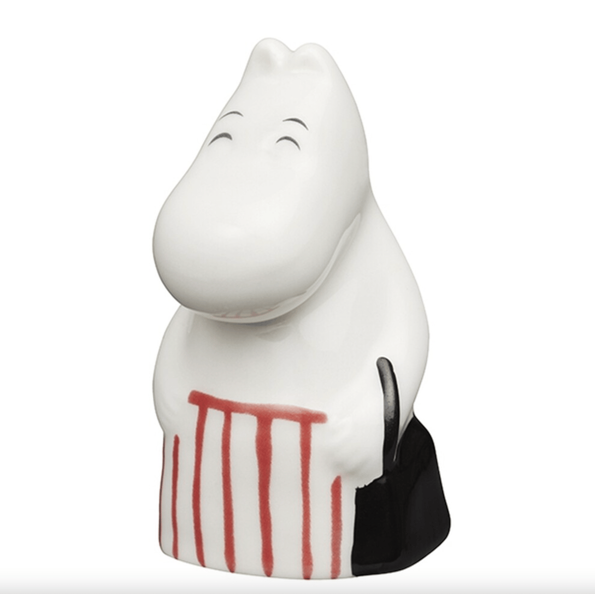 MOOMIN ARABIA ミニフィギュア | NOT BUSY online