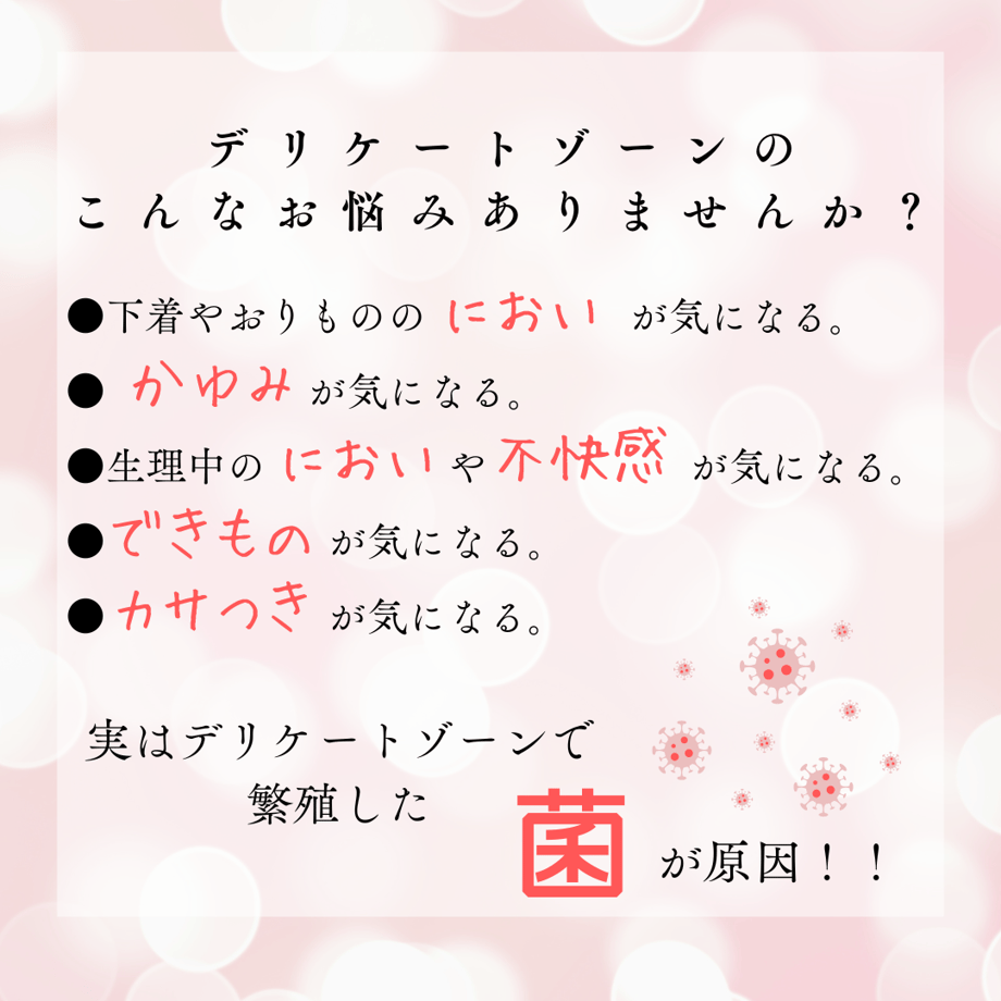 6766b41086f8d44b8d2cc0eb