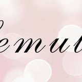 femule.official