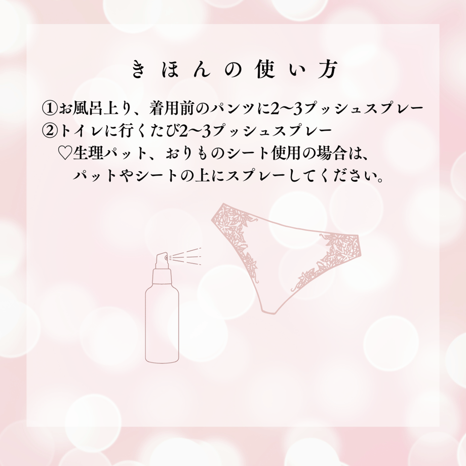 6786fc0545c8a901140d5c25
