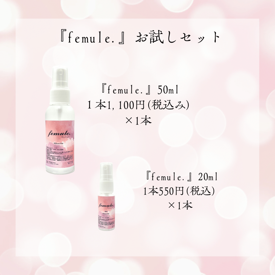 6766b41086f8d44b8d2cc0eb