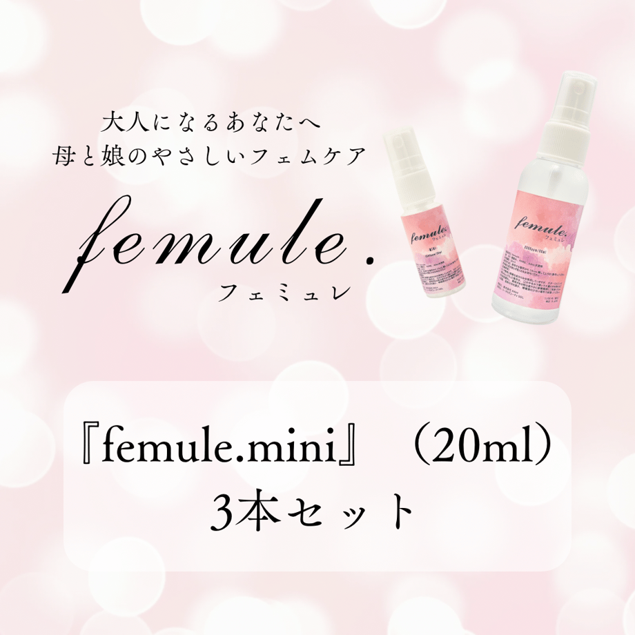 6786fc0545c8a901140d5c25