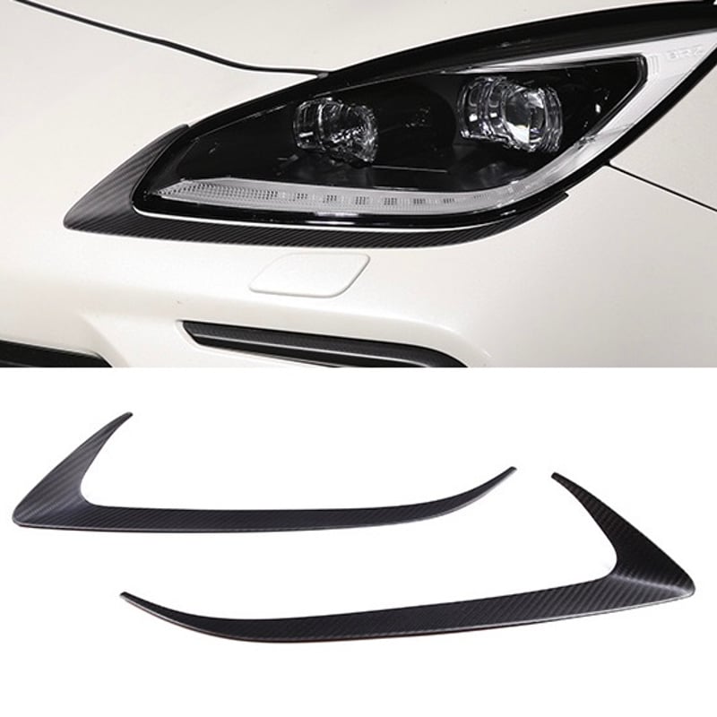 受注生産】スバル 新型BRZ トヨタ GR86専用 ドライカーボン製ヘッド
