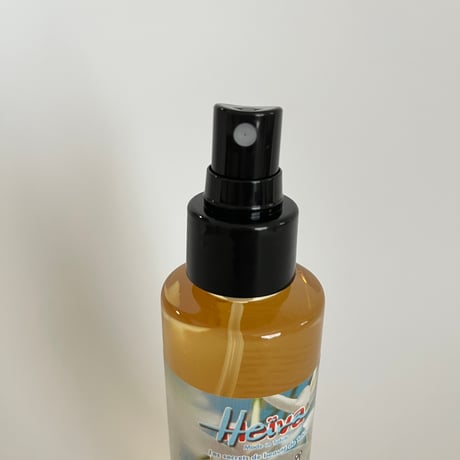 モノイオイル(150ml) - ジャスミン