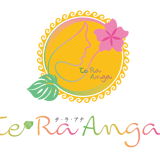 タヒチアンセレクトショップ Te Ra Anga | タヒチアン衣装・雑貨の通販サイト テラアナ