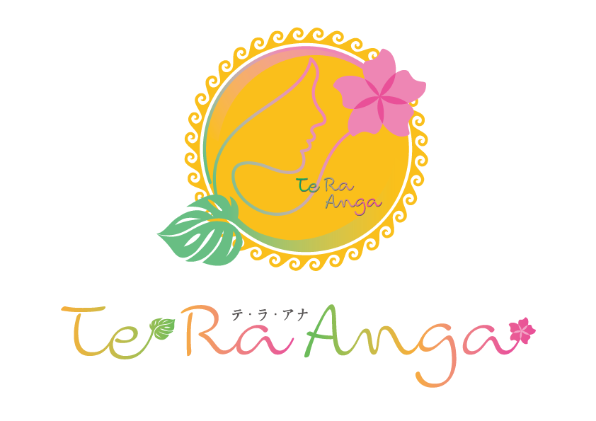 タヒチアンセレクトショップ Te Ra Anga | タヒチアン衣装・雑貨の通販サイト テラアナ