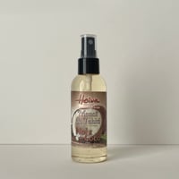 モノイオイル(75ml) - ココナッツ