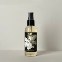 モノイオイル(75ml) - ティアレタヒチ