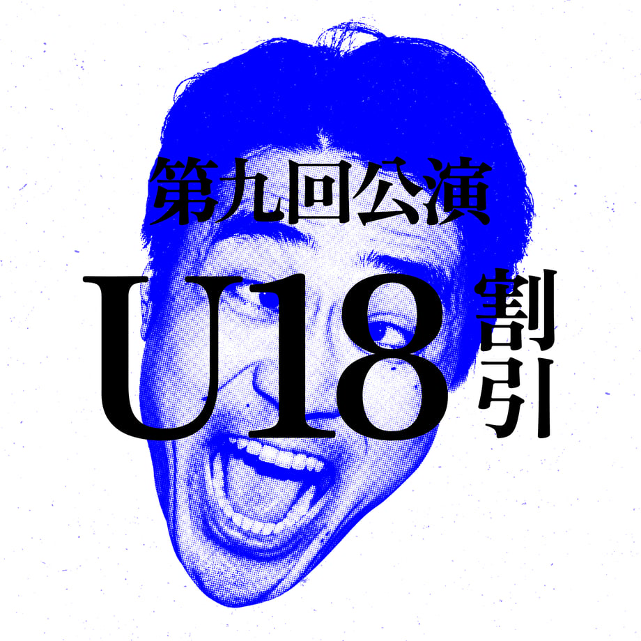 6a1bd92262e809004f8eb1cf