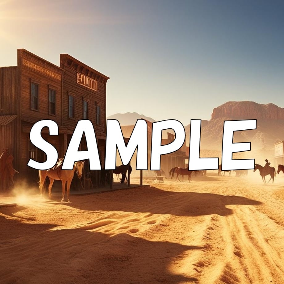6773ad031bcd7416c49d6fad