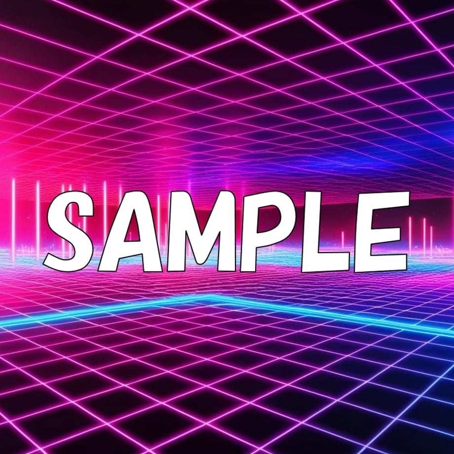 6774d22ba121912488fd2596