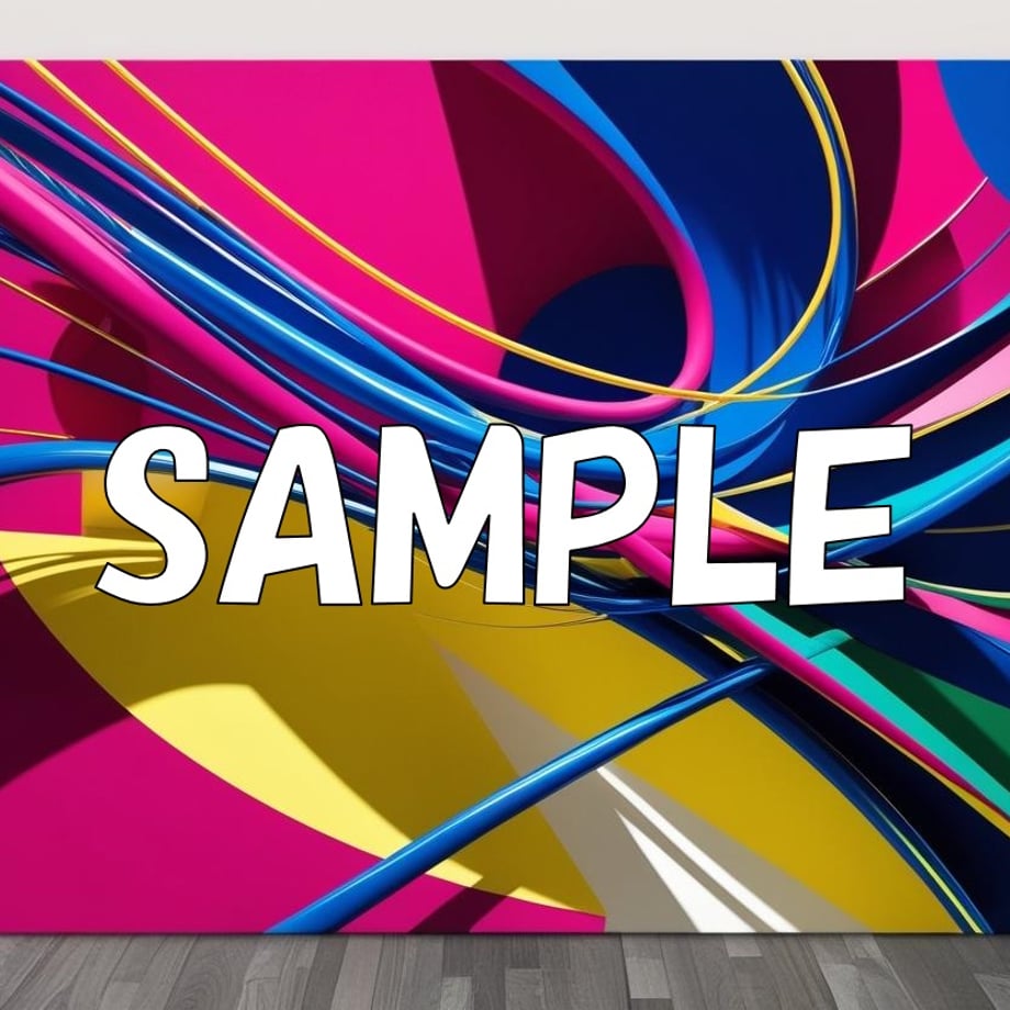 6774d5ac6005371ebe3d87ab
