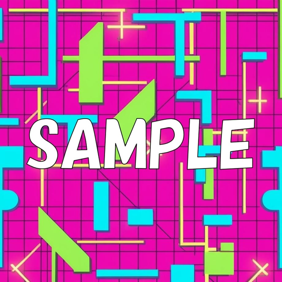 6774d22ba121912488fd2596