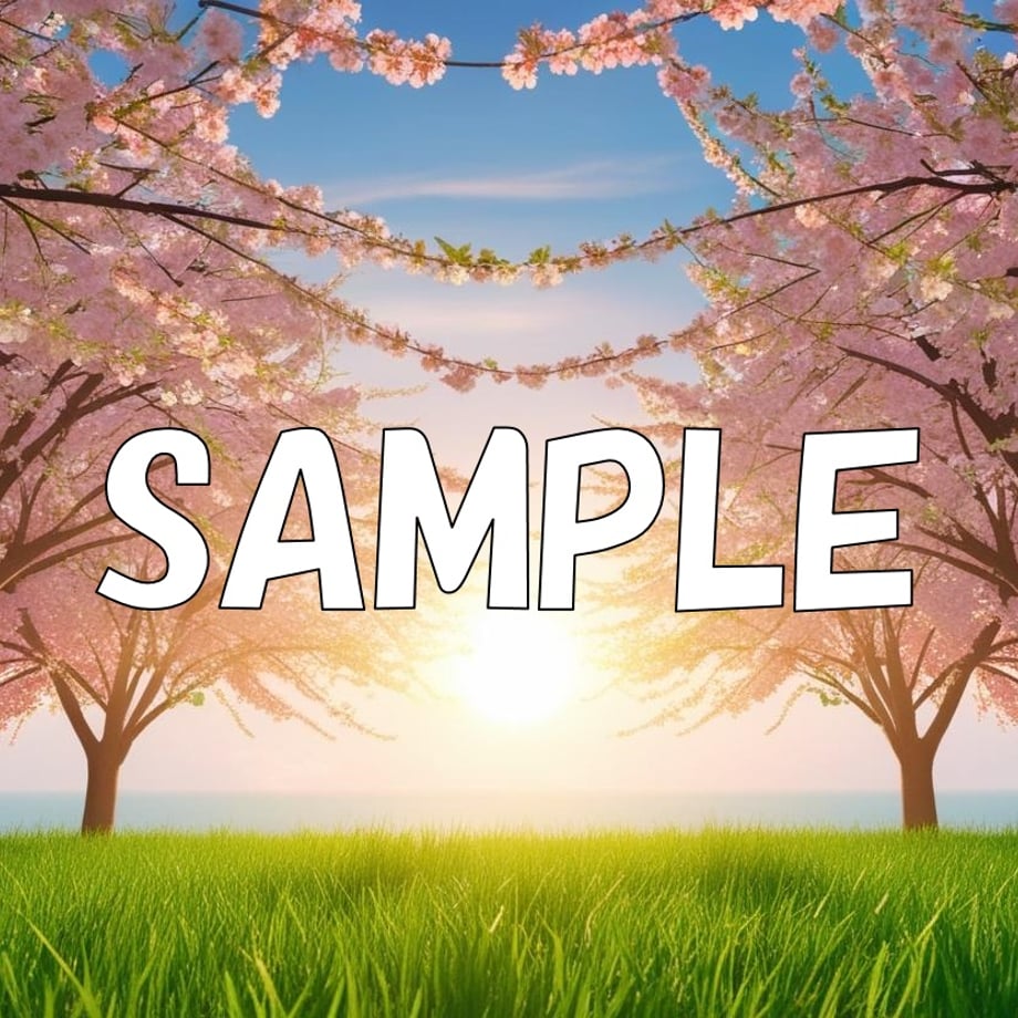 6774cdb26005371ced3d87d1
