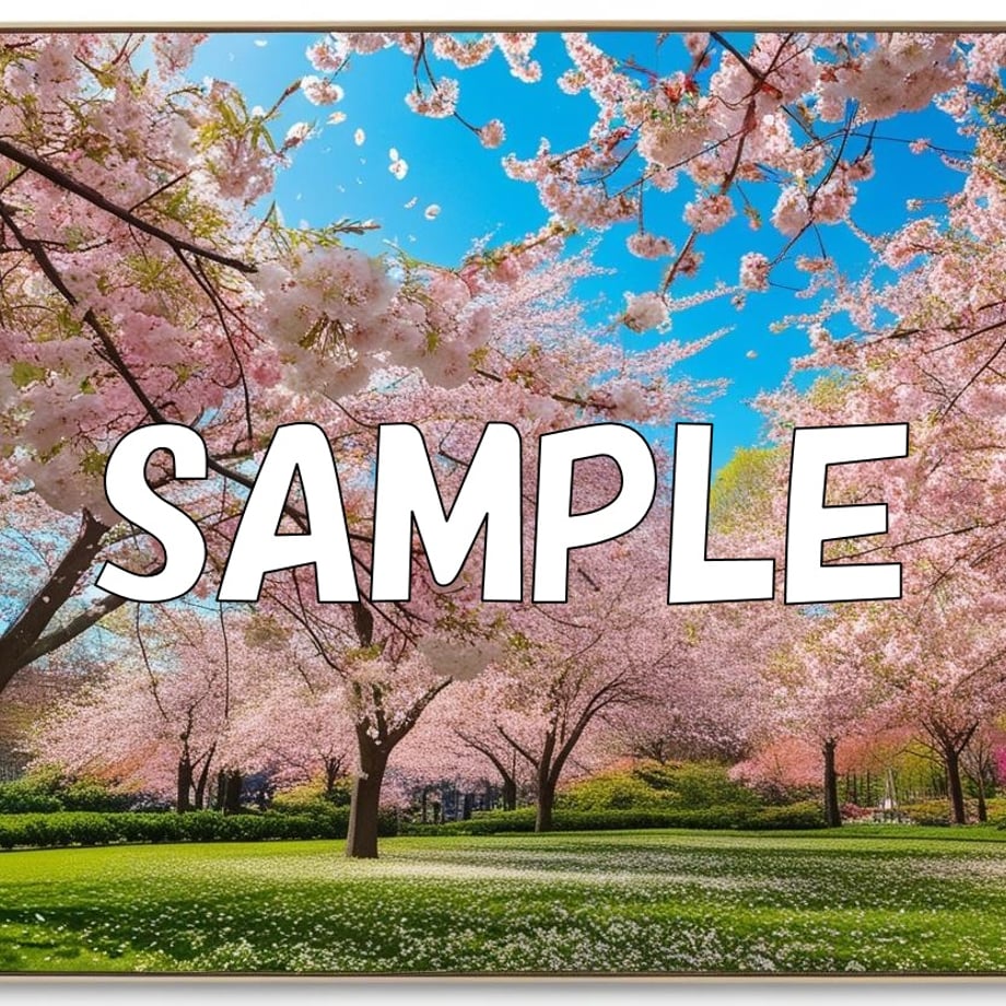 6774cdb26005371ced3d87d1