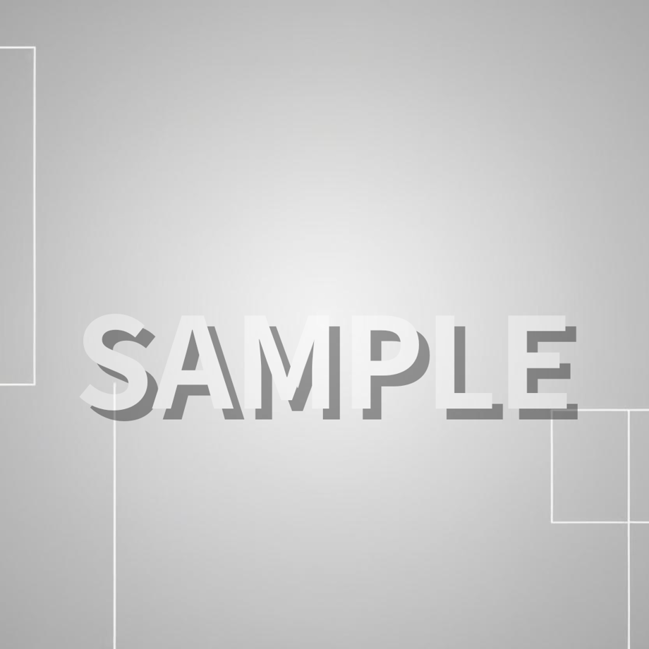 6773d1a5a121917b29fd25c1