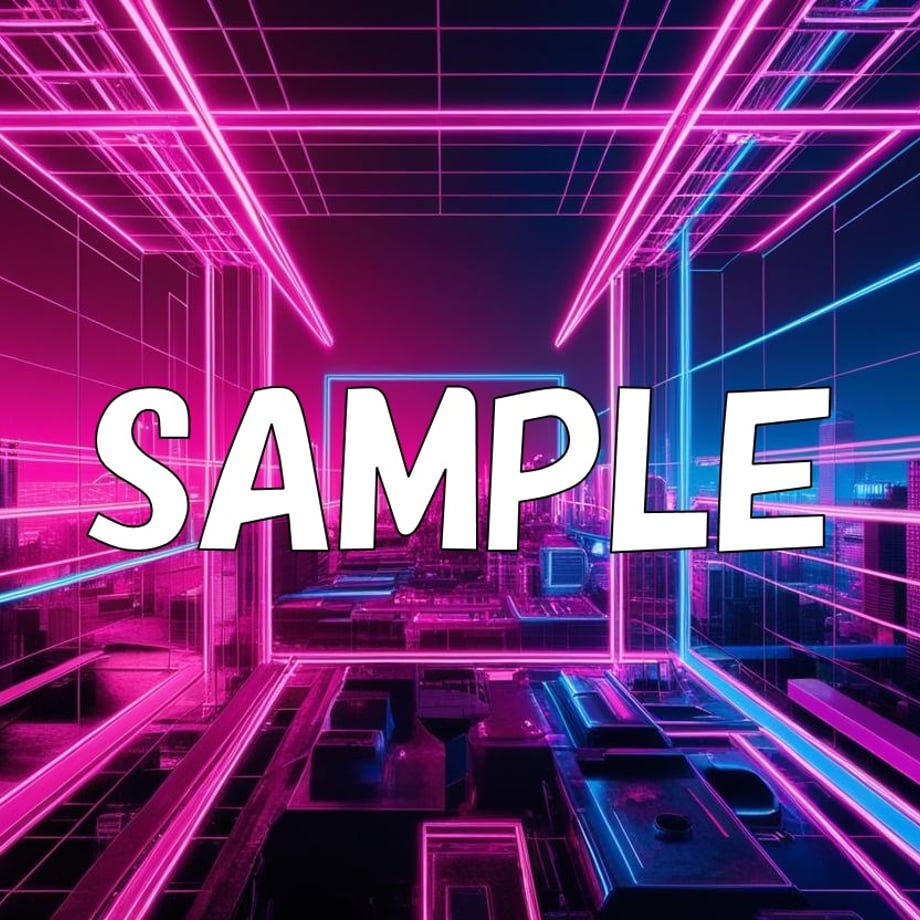 6774d22ba121912488fd2596