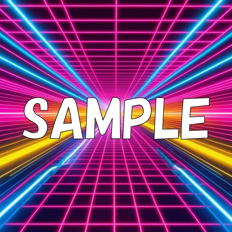 6774d22ba121912488fd2596