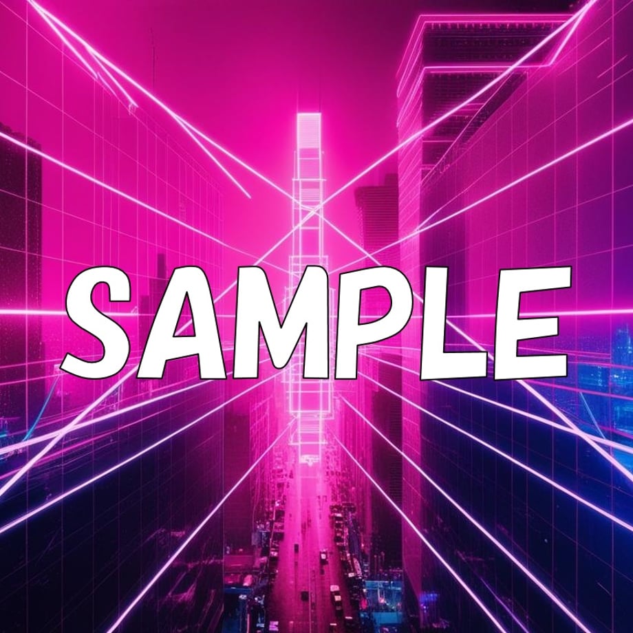 6774d22ba121912488fd2596