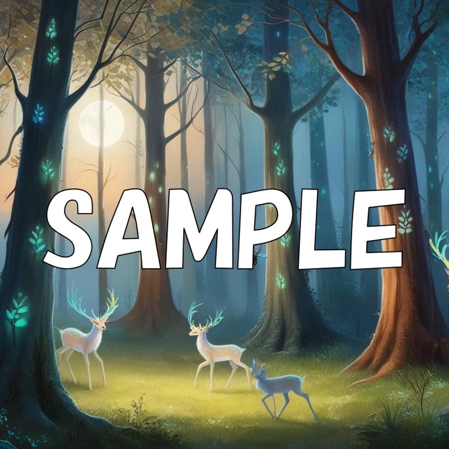 67738ea5c82327566dd4424d