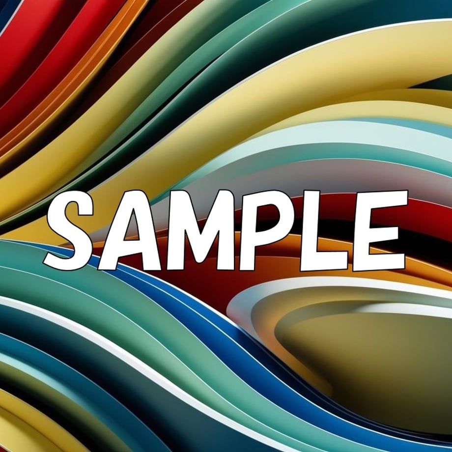 6774d5ac6005371ebe3d87ab