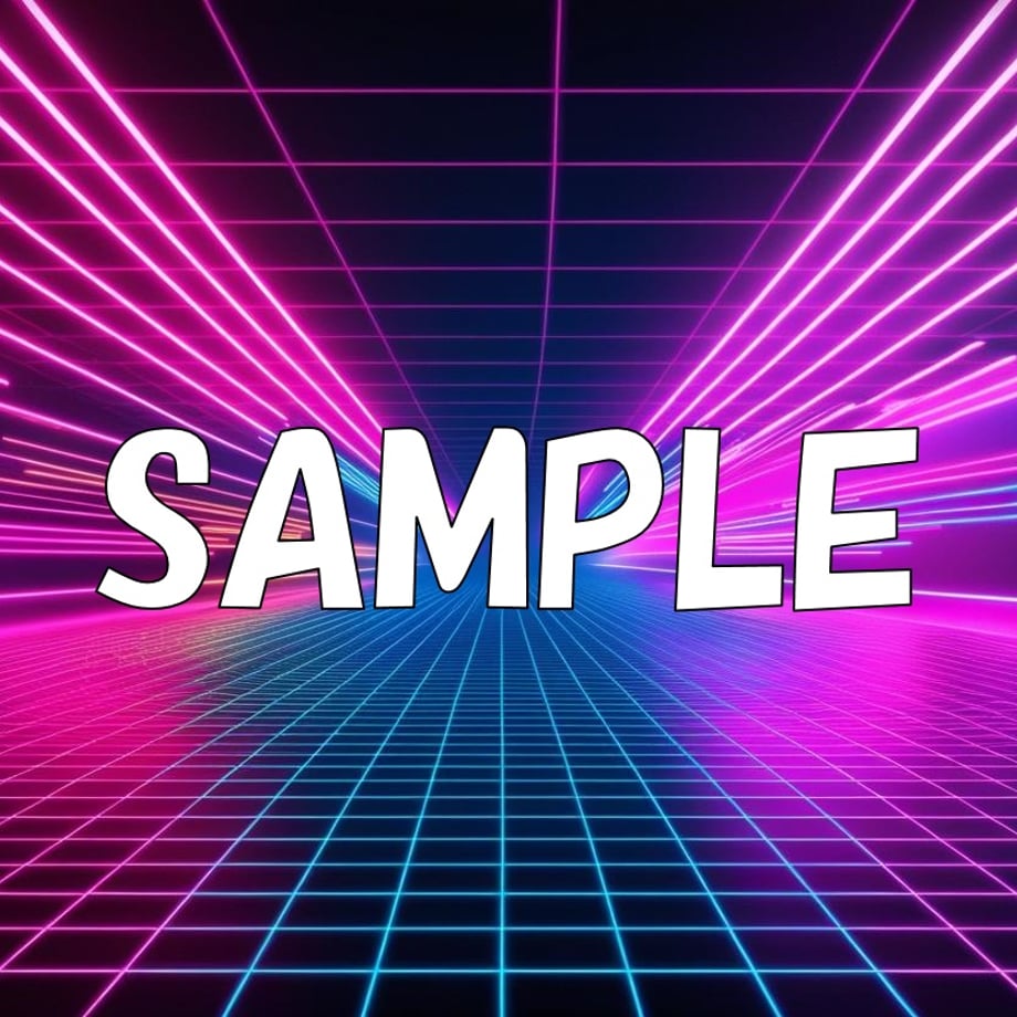 6774d22ba121912488fd2596