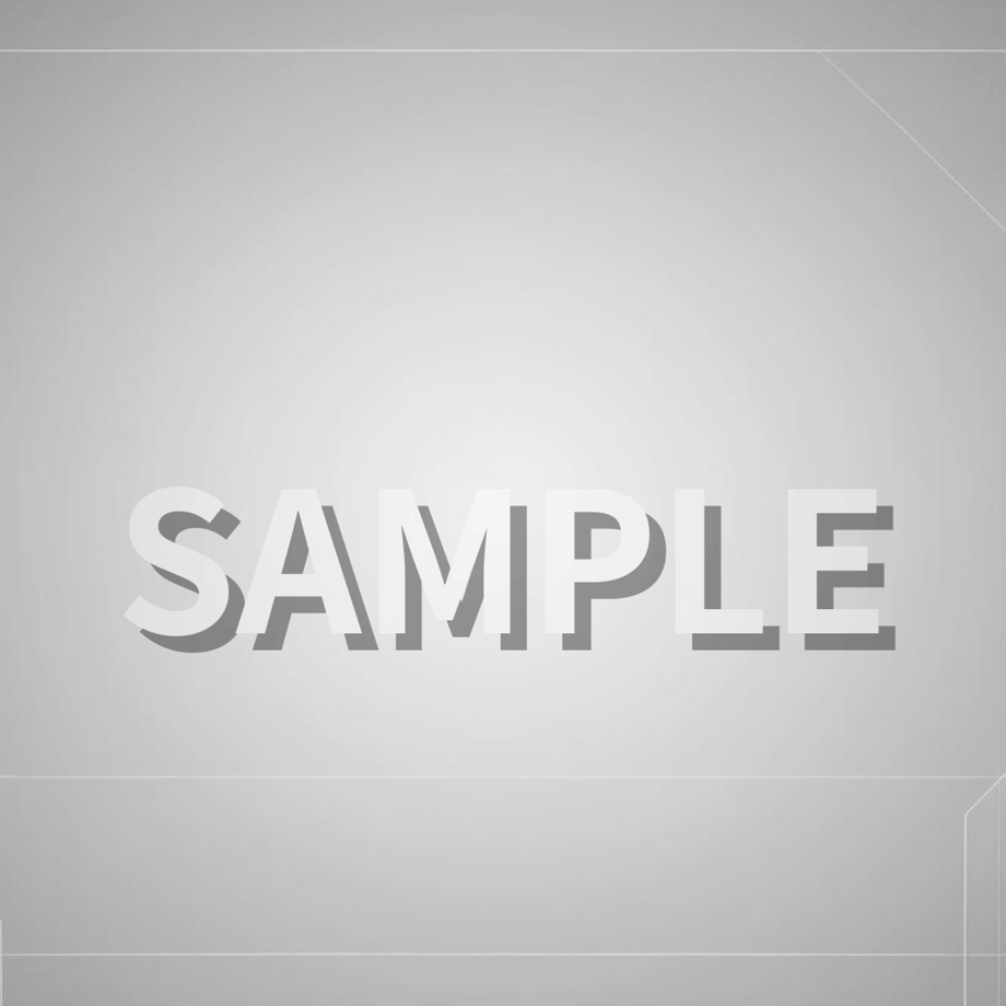 6773d1a5a121917b29fd25c1
