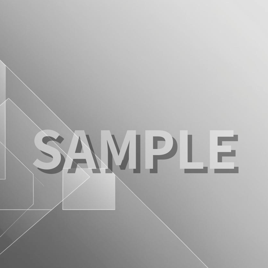 6773d1a5a121917b29fd25c1