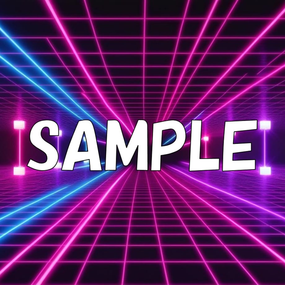 6774d22ba121912488fd2596