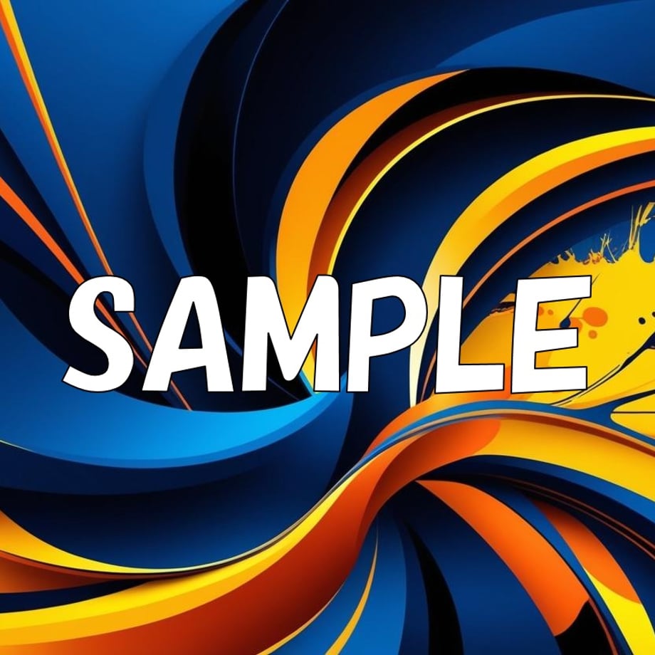 6774d5ac6005371ebe3d87ab