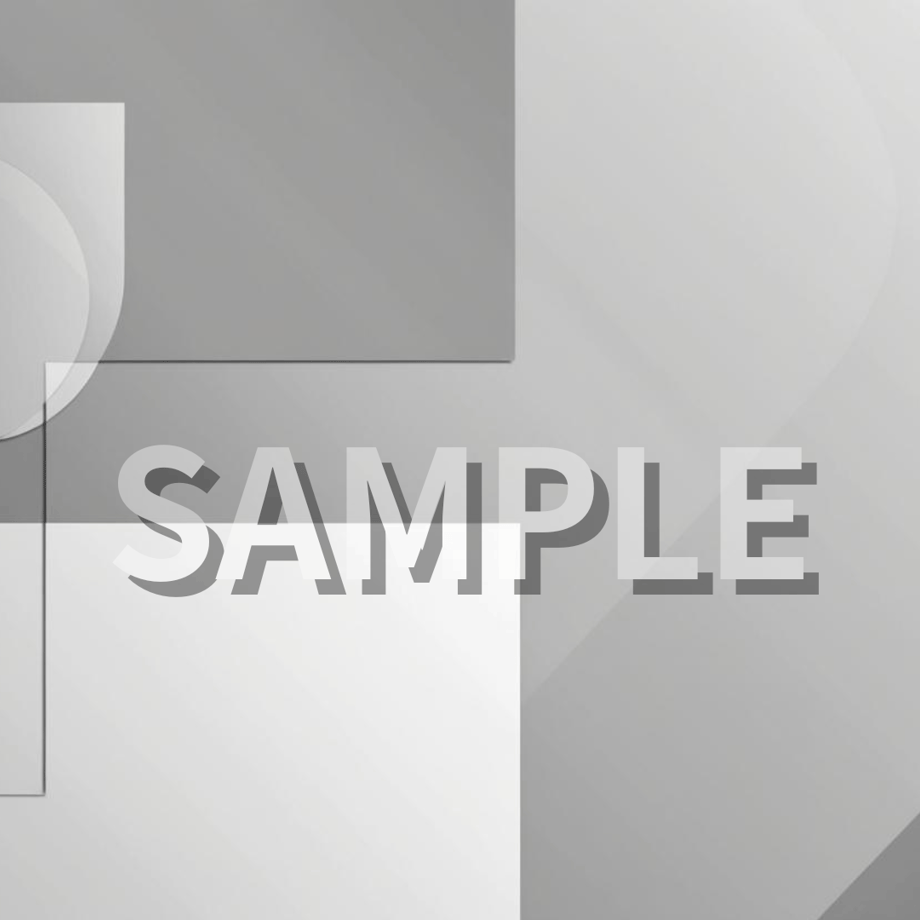 6773d1a5a121917b29fd25c1