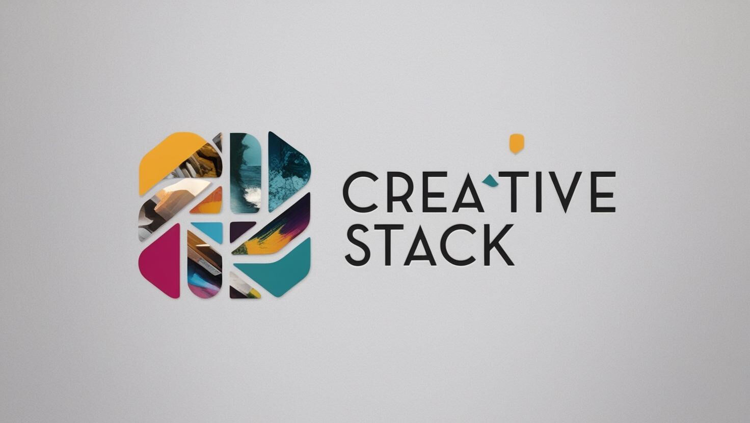 Creative Stack