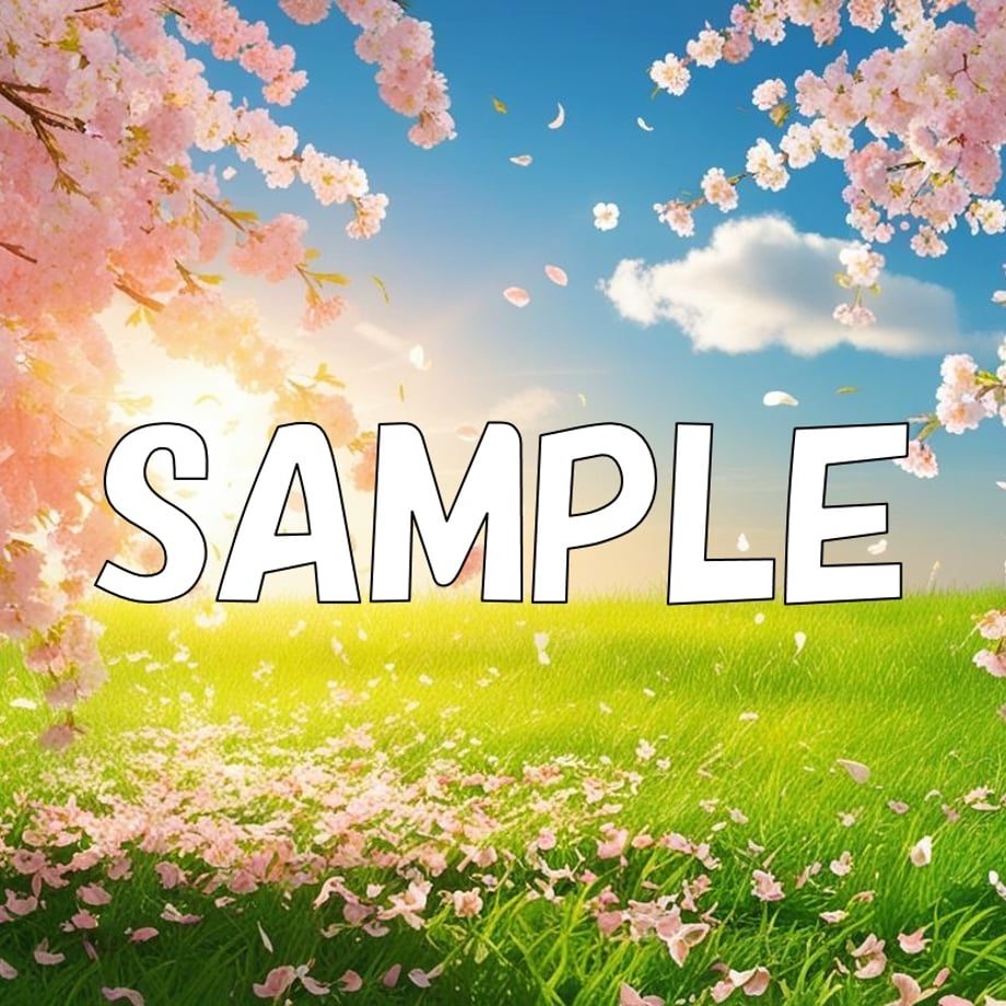 6774cdb26005371ced3d87d1