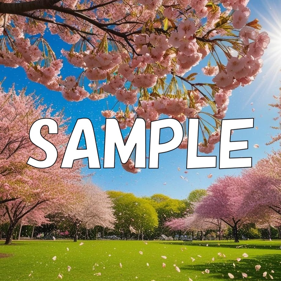 6774cdb26005371ced3d87d1