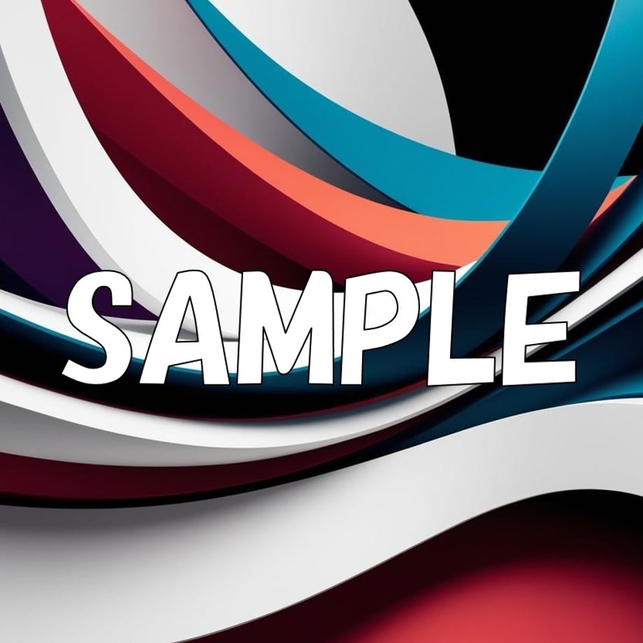 6774d5ac6005371ebe3d87ab