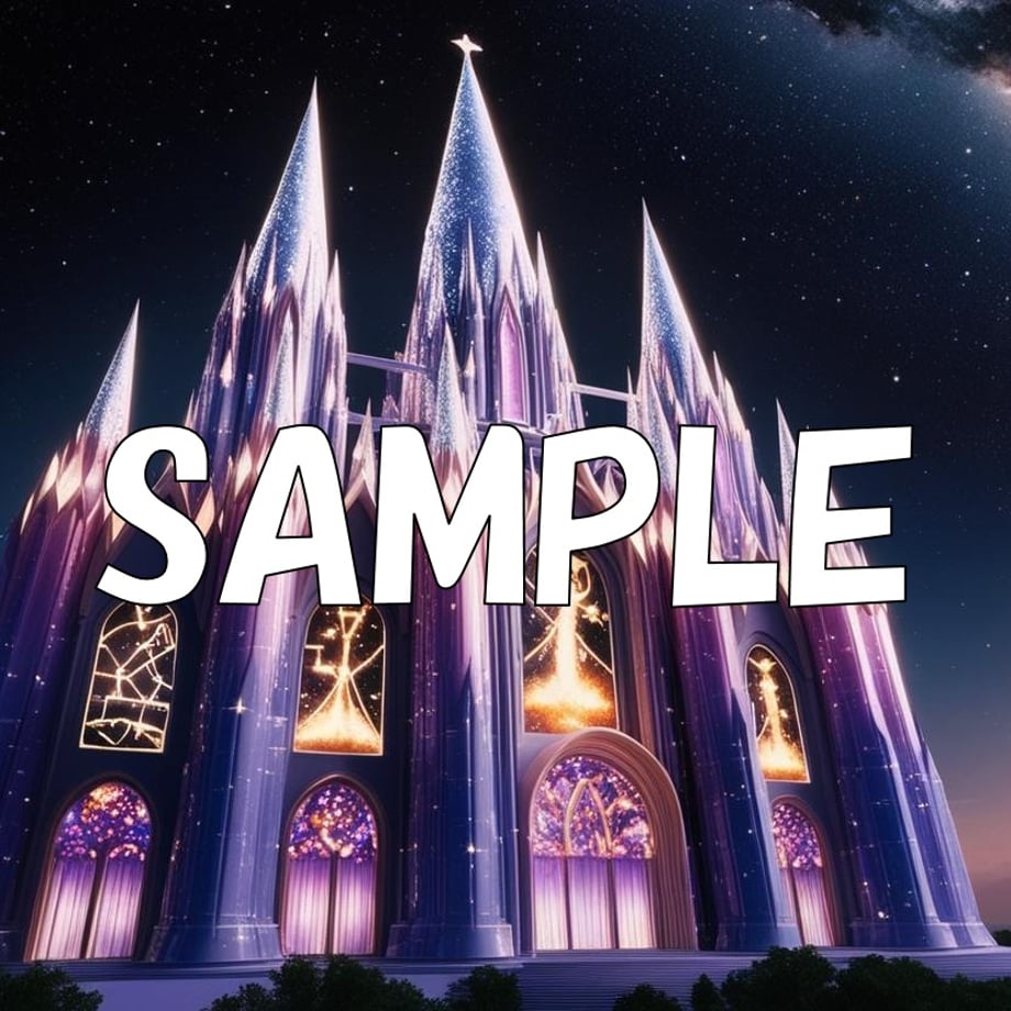 6774bdcdb9d16e0703b4c007