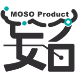 MOSO Product