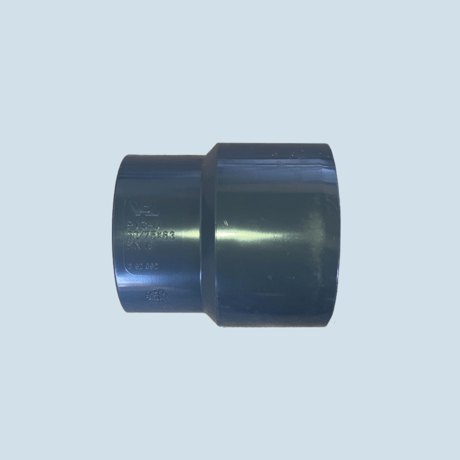 Reducing socket (異形ソケット)-insert ※EU規格