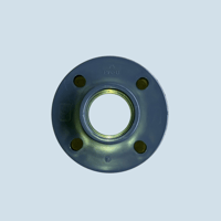 Fixed flange（フランジ） ※EU規格