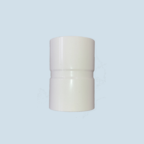 Socket（白ソケット）※EU規格